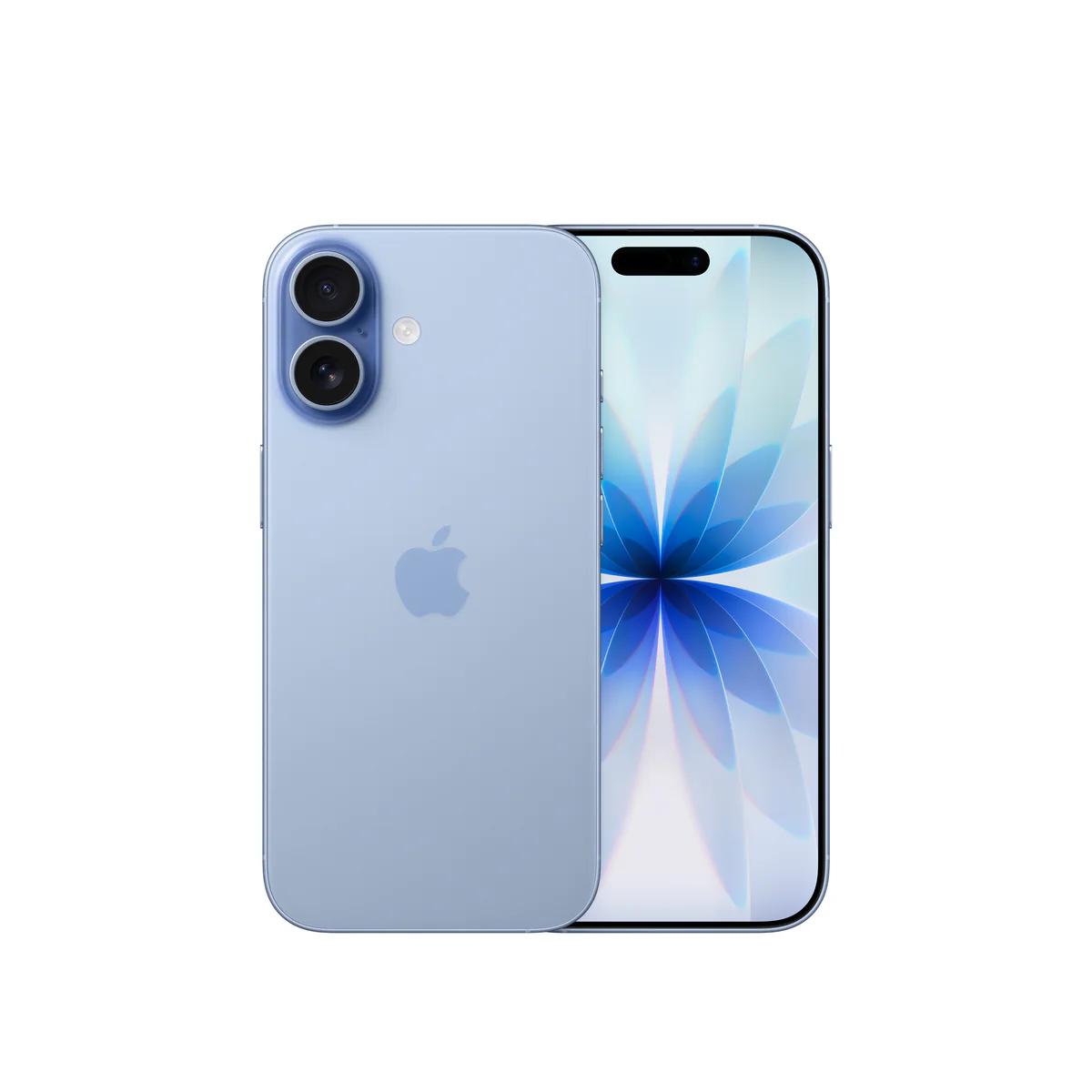 iPhone 17 + FREE 12 Months Warranty